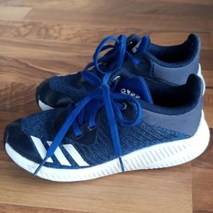 Adidas Boy's Size 12